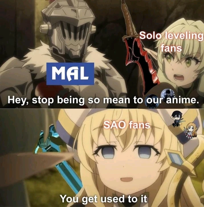 GIF hochgeladen von Dimi