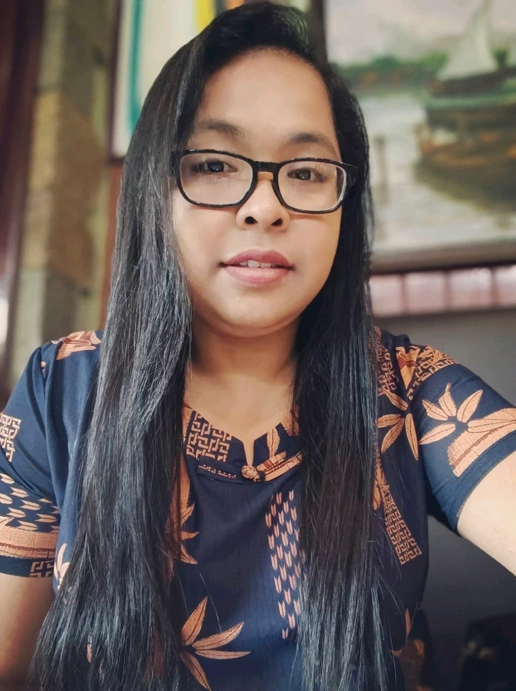 GIF diunggah oleh Kristanti Simamora