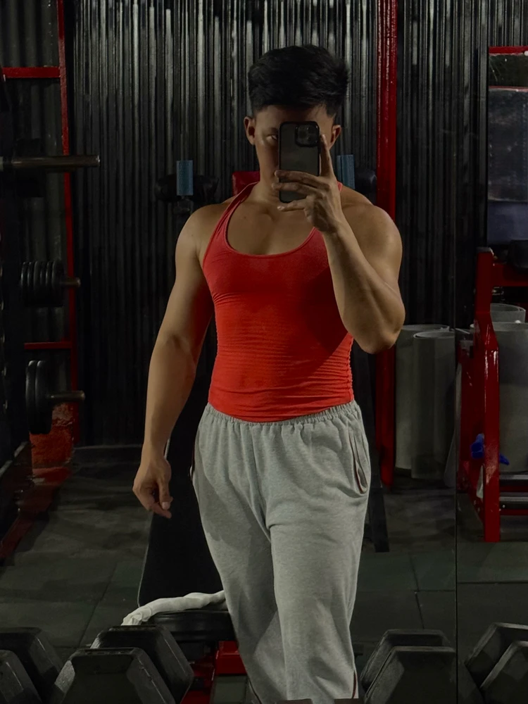 Image uploaded by Pao