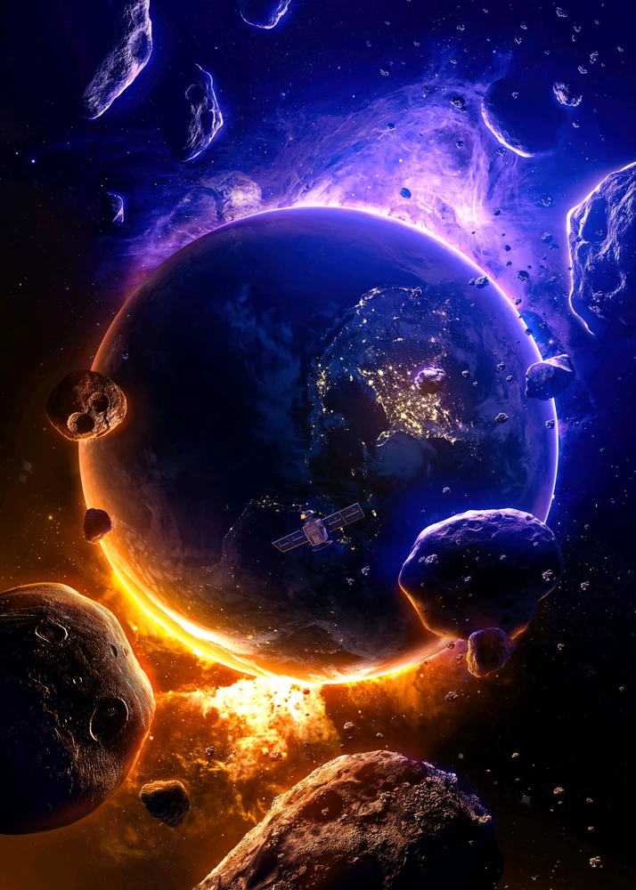 GIF uploaded by Subhayu Roy