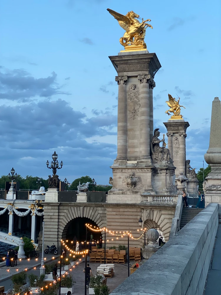 GIF uploaded by Steve