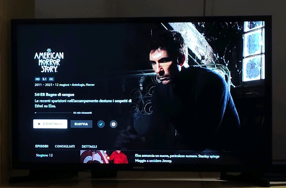 GIF uploaded by Iuri