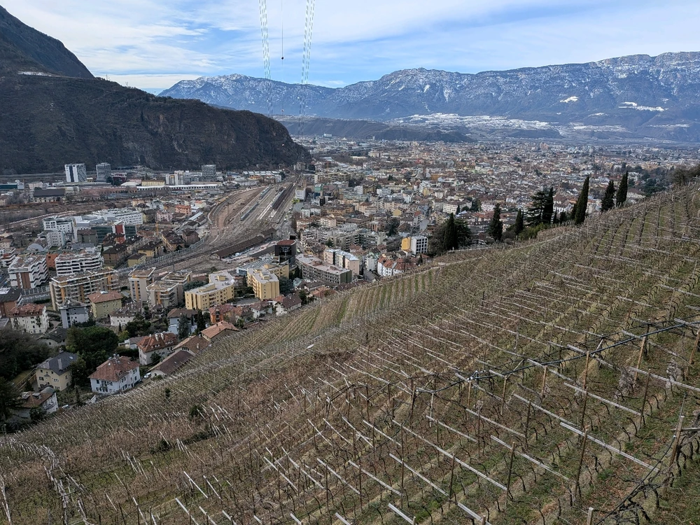 Immagine caricata da Diego