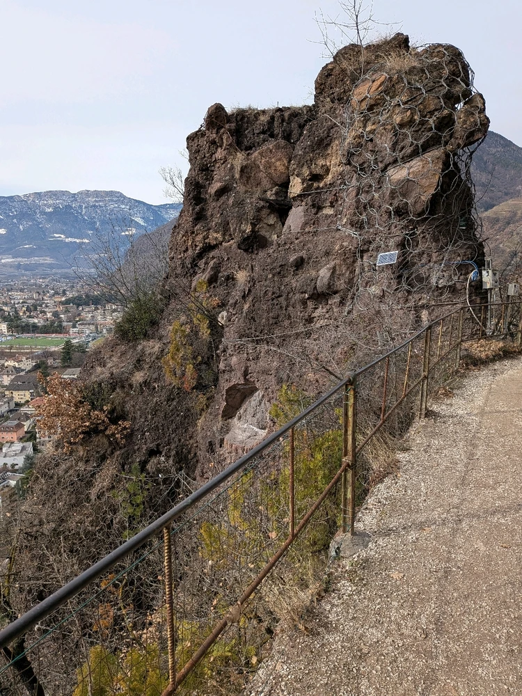 Immagine caricata da Diego