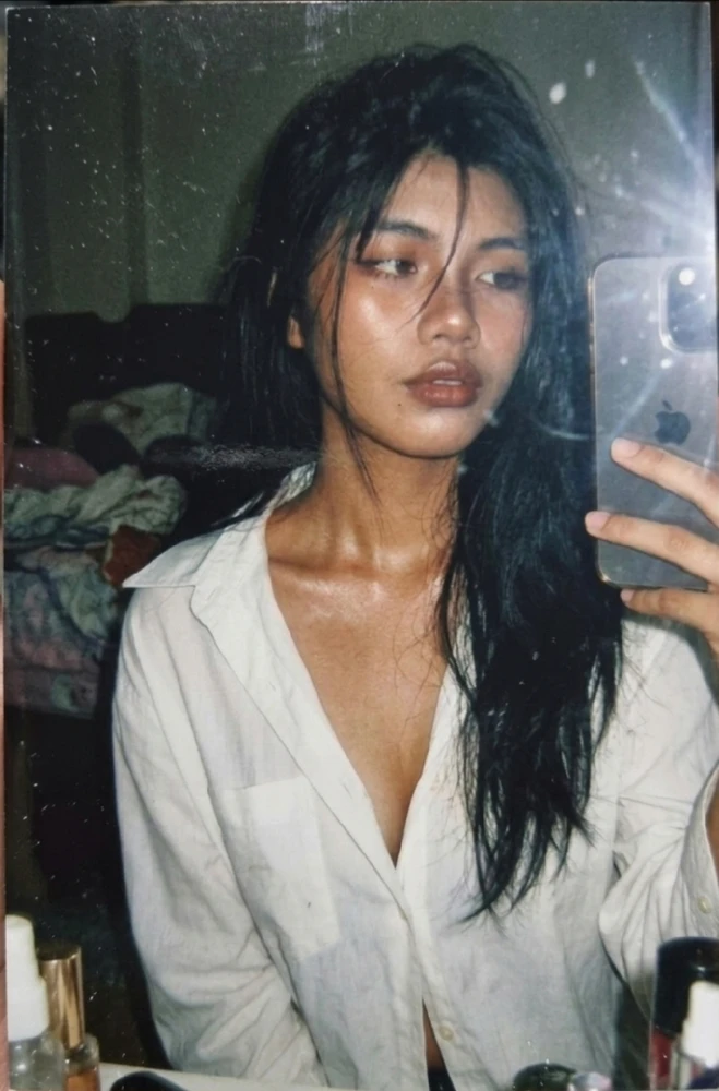 GIF uploaded by LITA