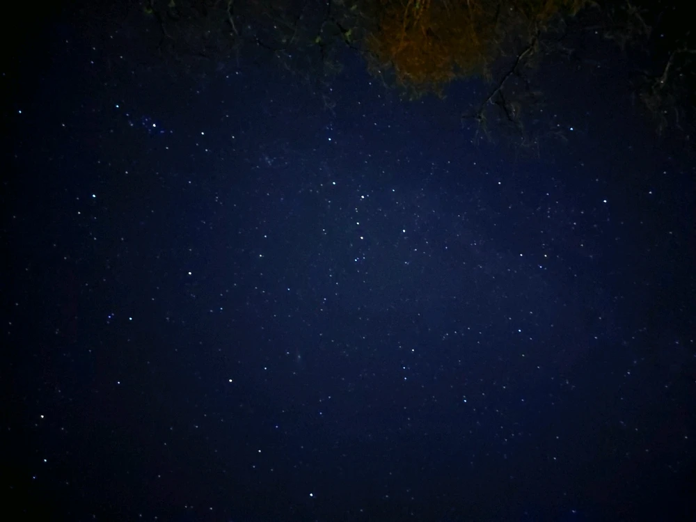 GIF uploaded by Rui Min