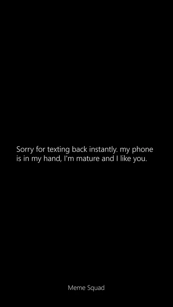 GIF uploaded by Allison