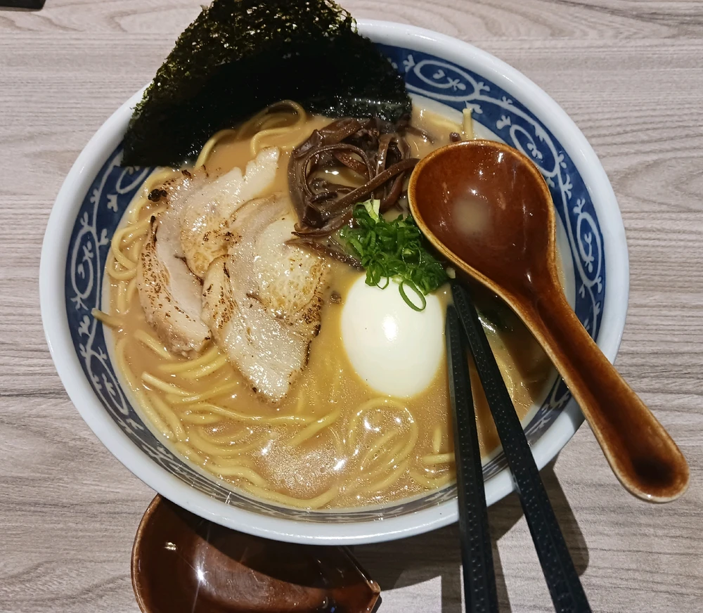 GIF uploaded by Nate