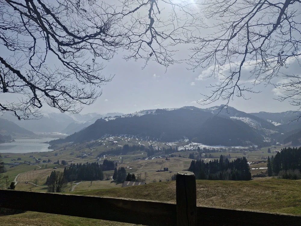 GIF uploaded by 🌙✨ℳℯ𝓁𝒶𝓃𝒾𝓆𝓊ℯ✨🌙