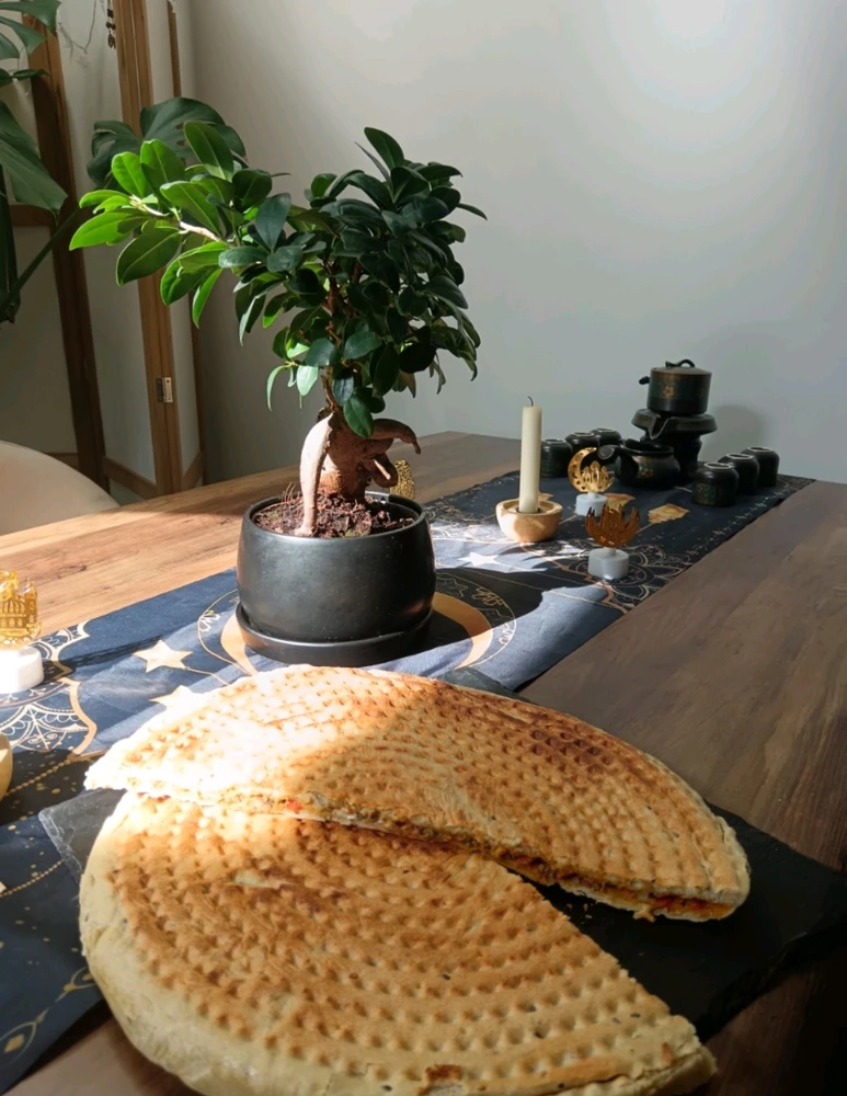 Image ajoutée par Saffiya