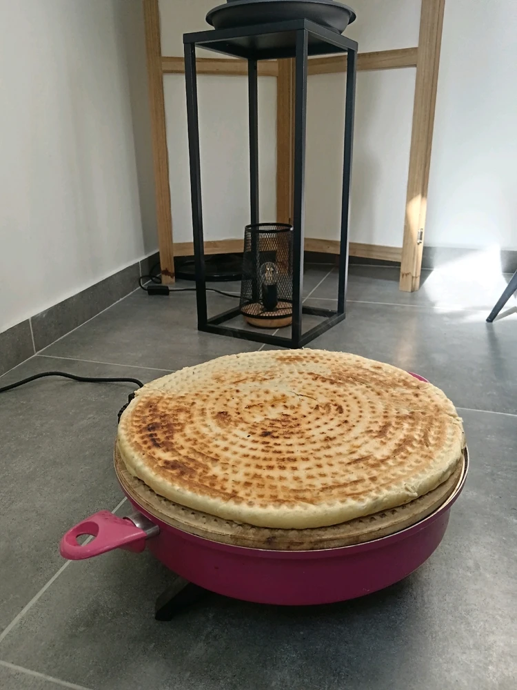 Image ajoutée par Saffiya