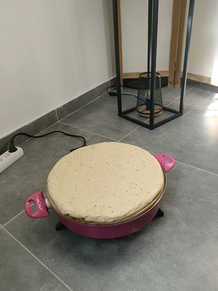 Image ajoutée par Saffiya