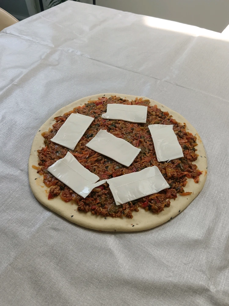 Image ajoutée par Saffiya