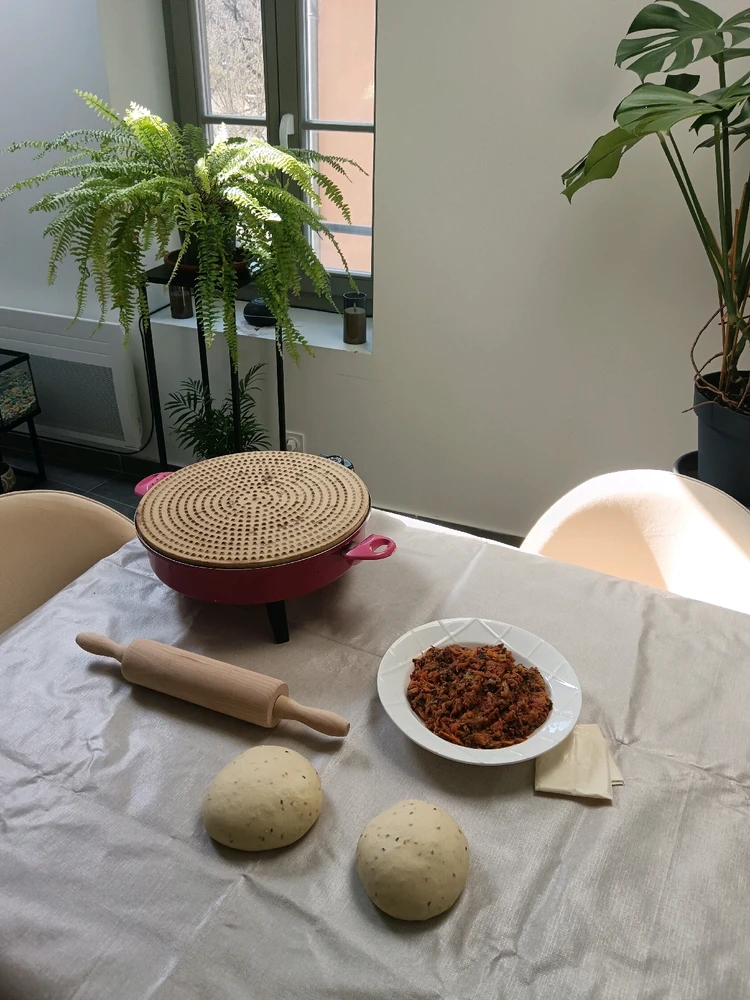 Image ajoutée par Saffiya