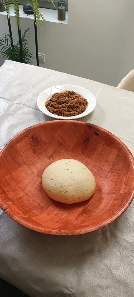 Image ajoutée par Saffiya