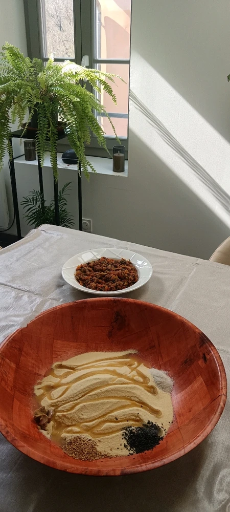 Image ajoutée par Saffiya