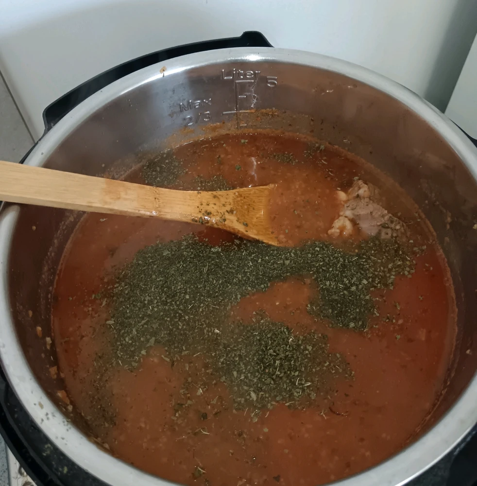 Image ajoutée par Saffiya