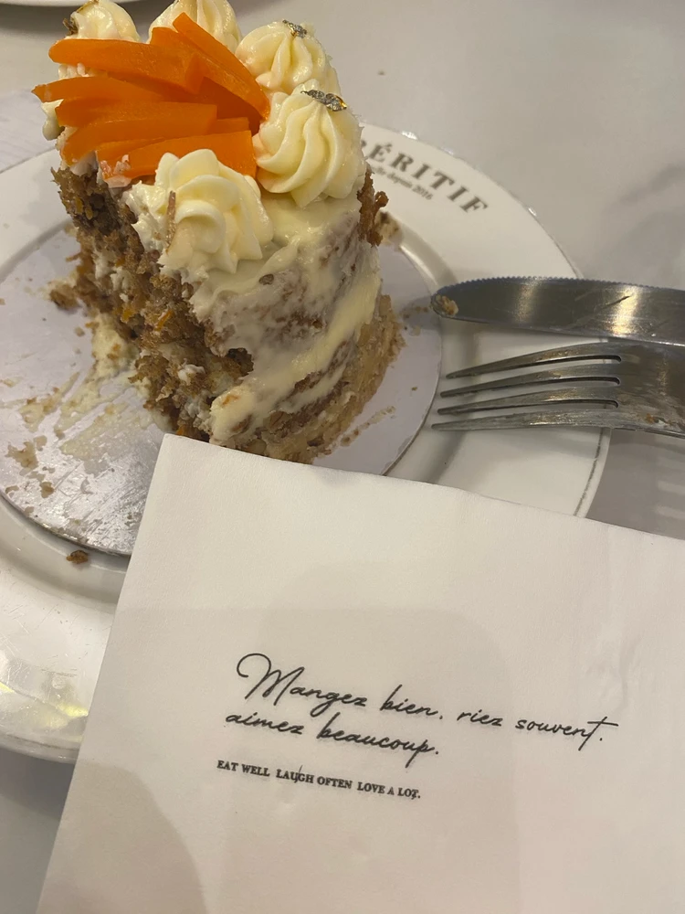 GIF uploaded by Ynah