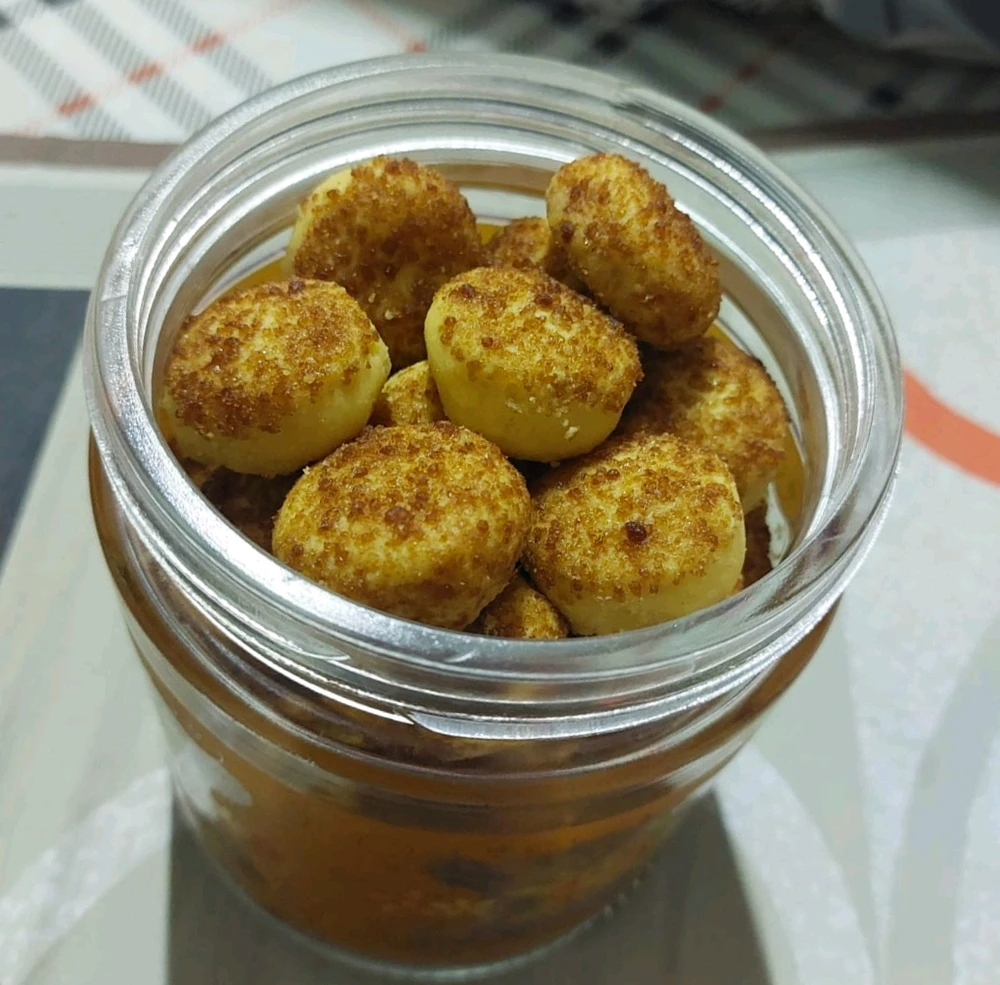 Gambar diunggah oleh Cha