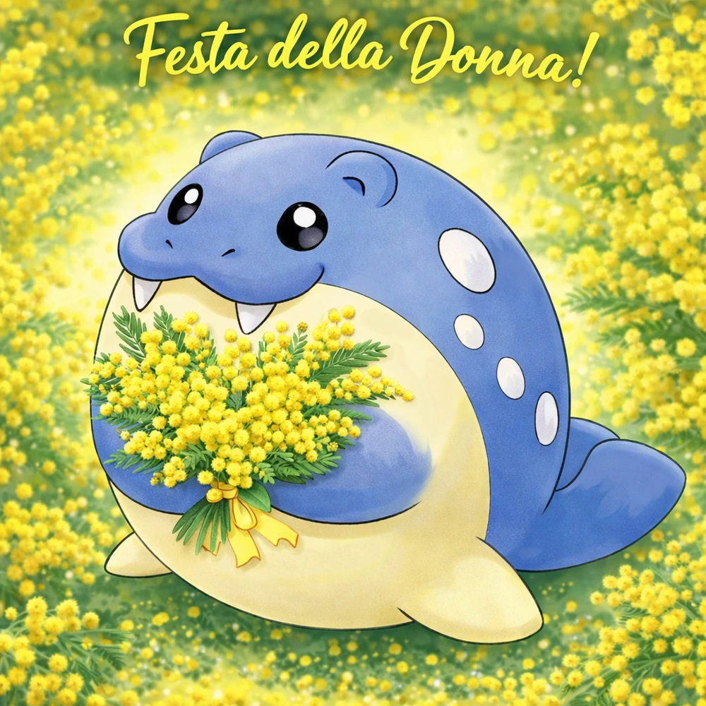 GIF caricata da Simone