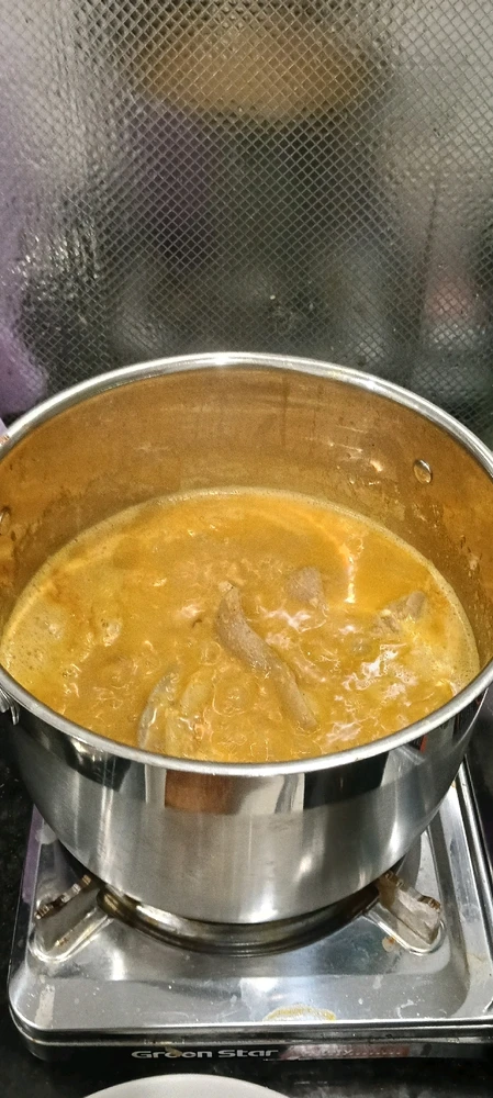 Image uploaded by Maria