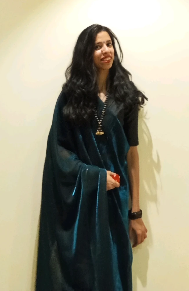 GIF uploaded by Shalu