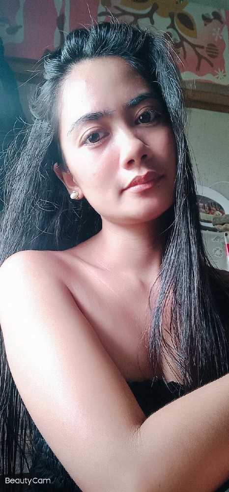 GIF uploaded by Aloha