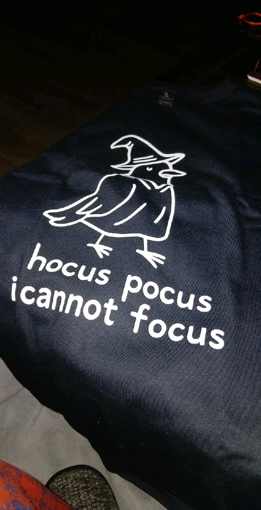 GIF uploaded by remy