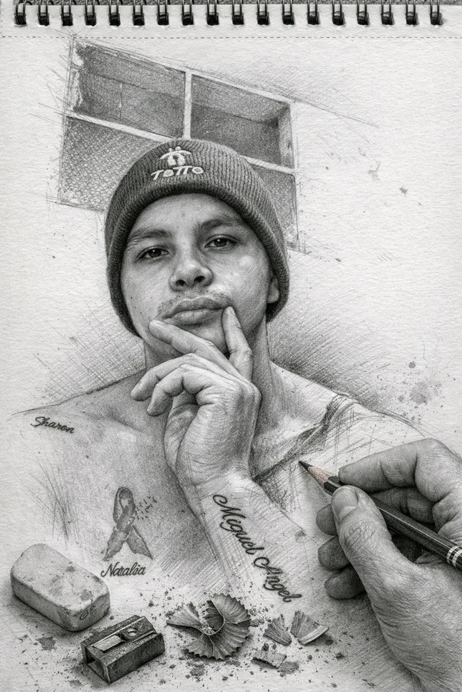 GIF subido por Jorge Echeverry