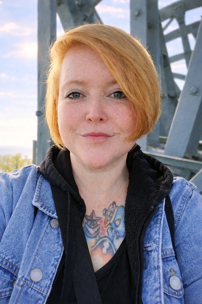 GIF hochgeladen von Martina