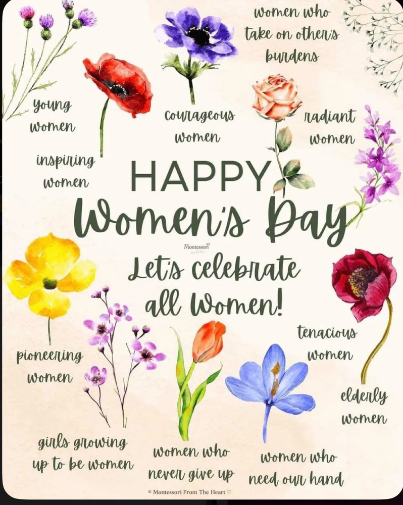 GIF uploaded by Katie