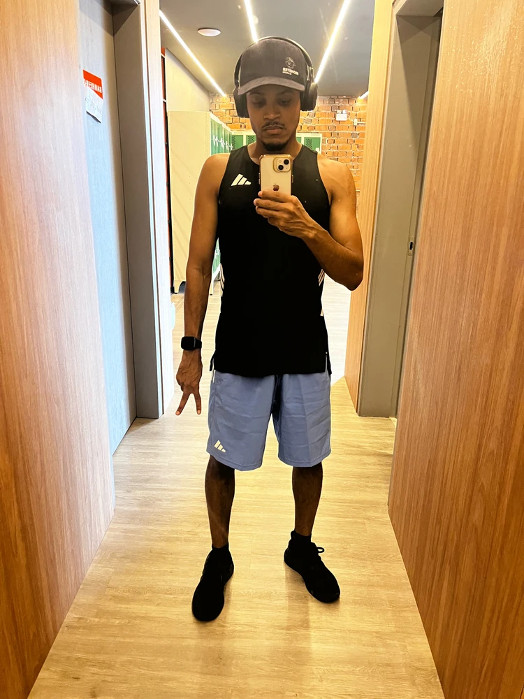 GIF uploaded by Alceu