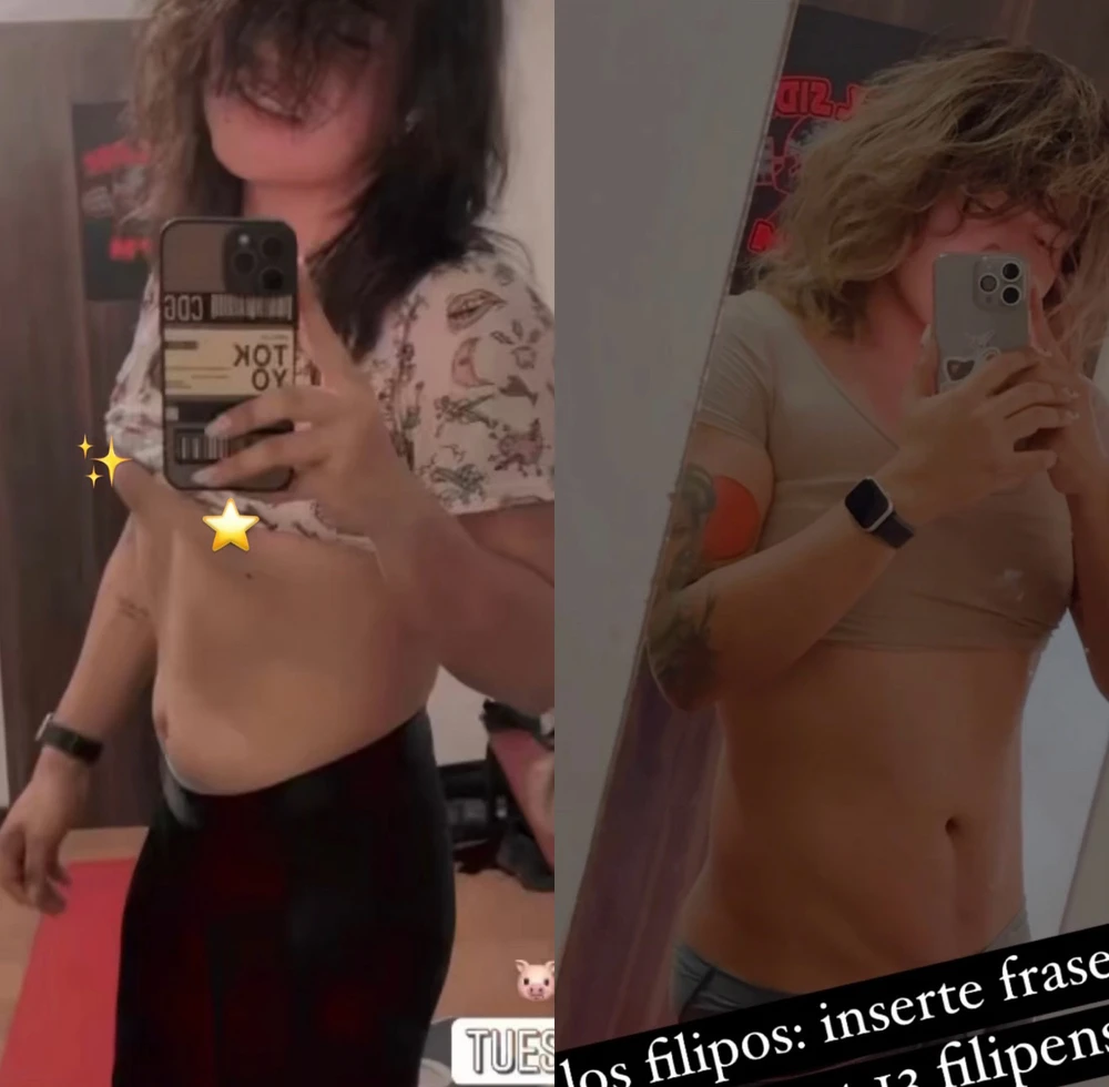 GIF uploaded by Junne