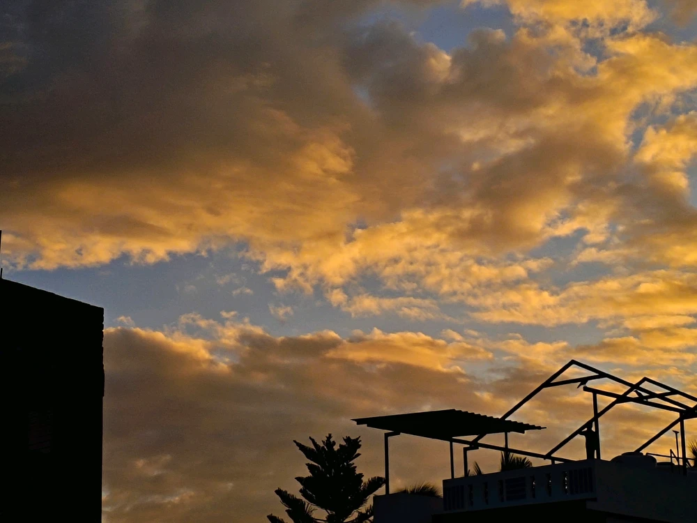 GIF uploaded by ABISH S M