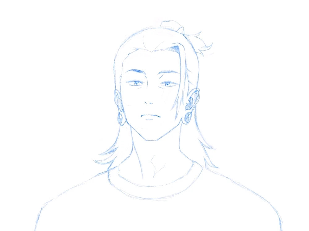 Image uploaded by Yeyoung