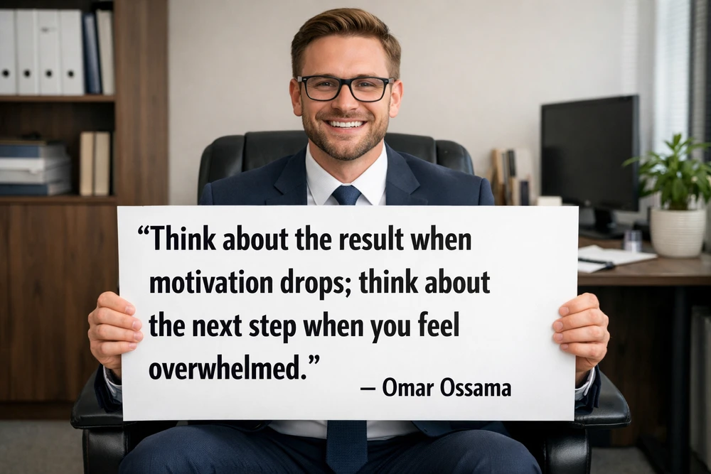 GIF uploaded by Omar