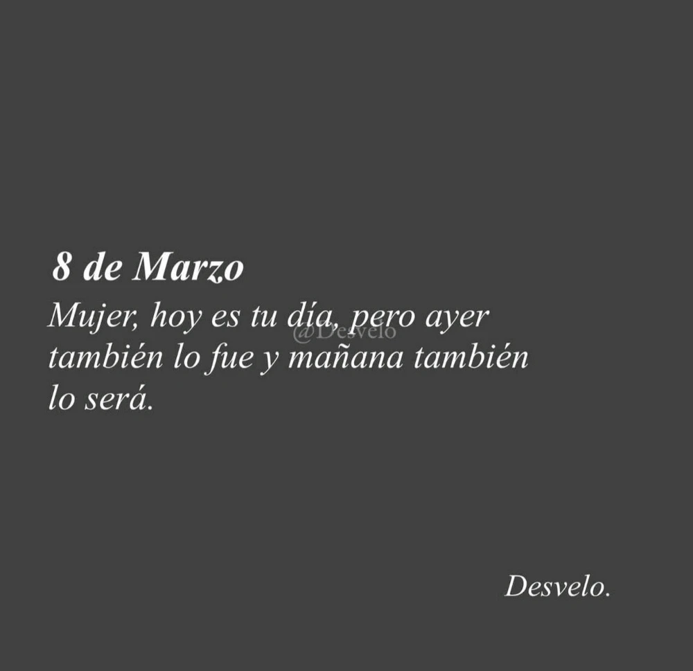 GIF subido por Lindida Godínez