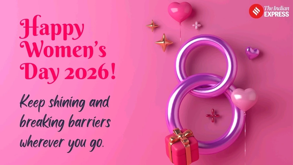 GIF uploaded by Mohit