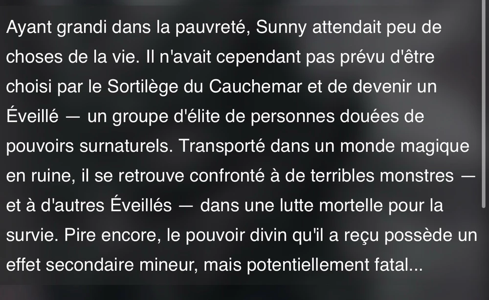 GIF ajouté par Hugo