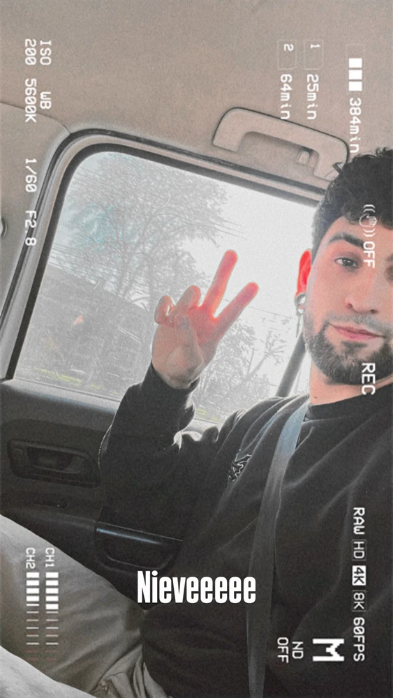 GIF subido por Ricardo