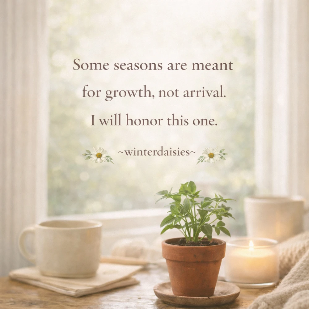 GIF uploaded by June