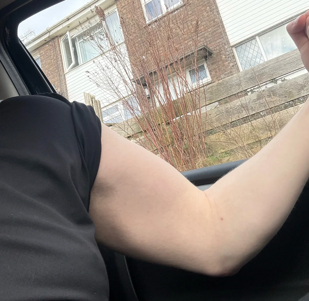 GIF uploaded by Josh