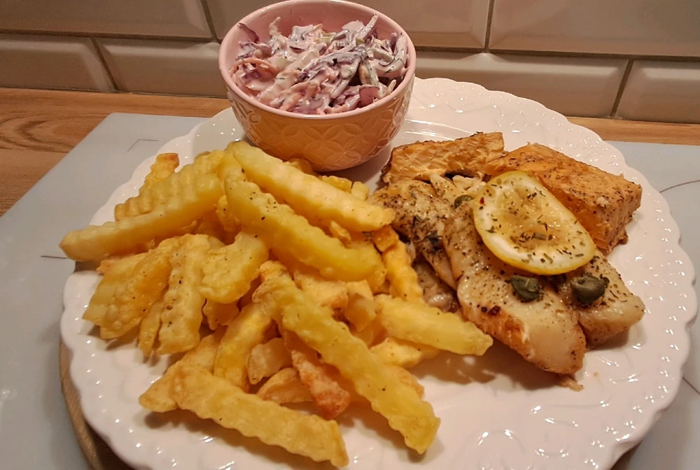 GIF dodany przez Stella