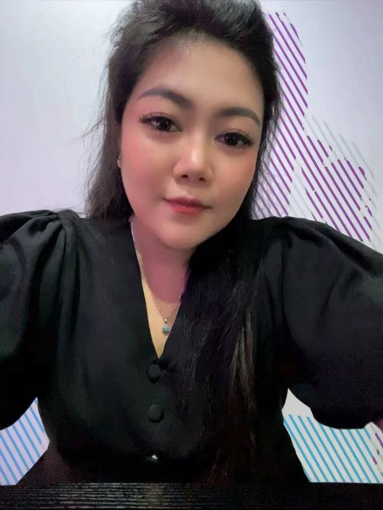 GIF uploaded by NdaWin