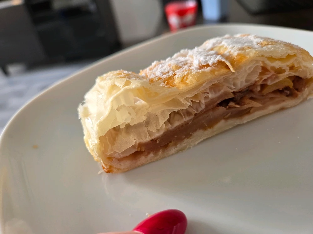 Obrázek nahrál Peťule