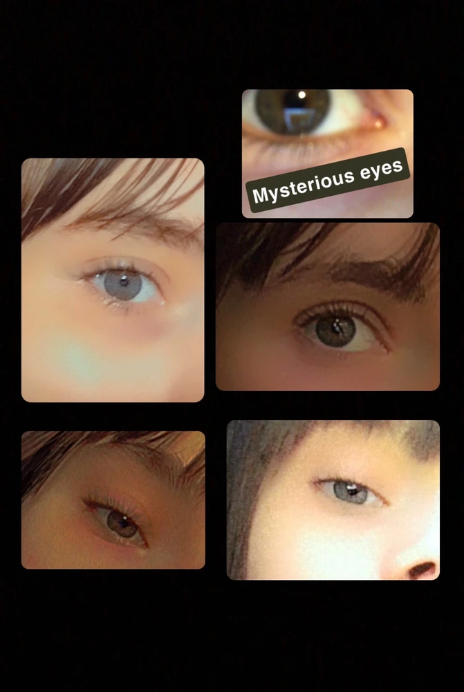 GIF uploaded by Kiersten