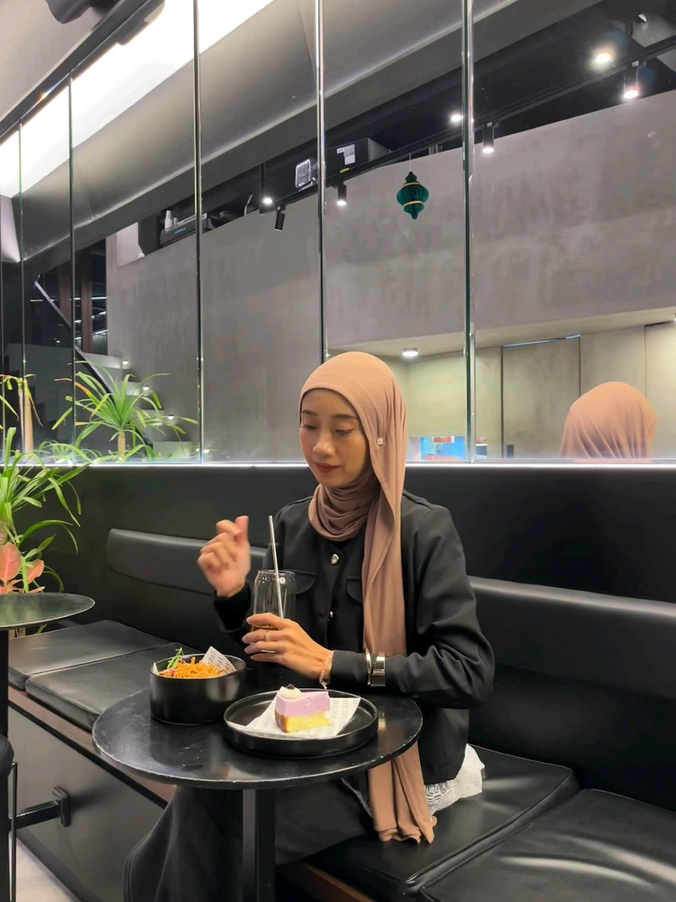 Image uploaded by amaliah