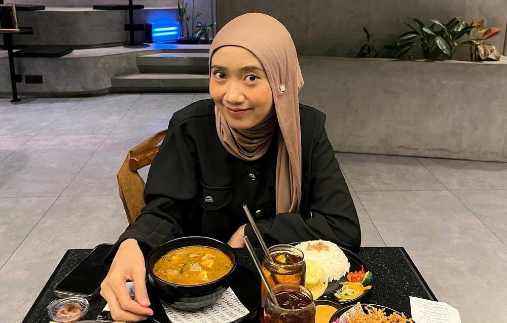 Image uploaded by amaliah