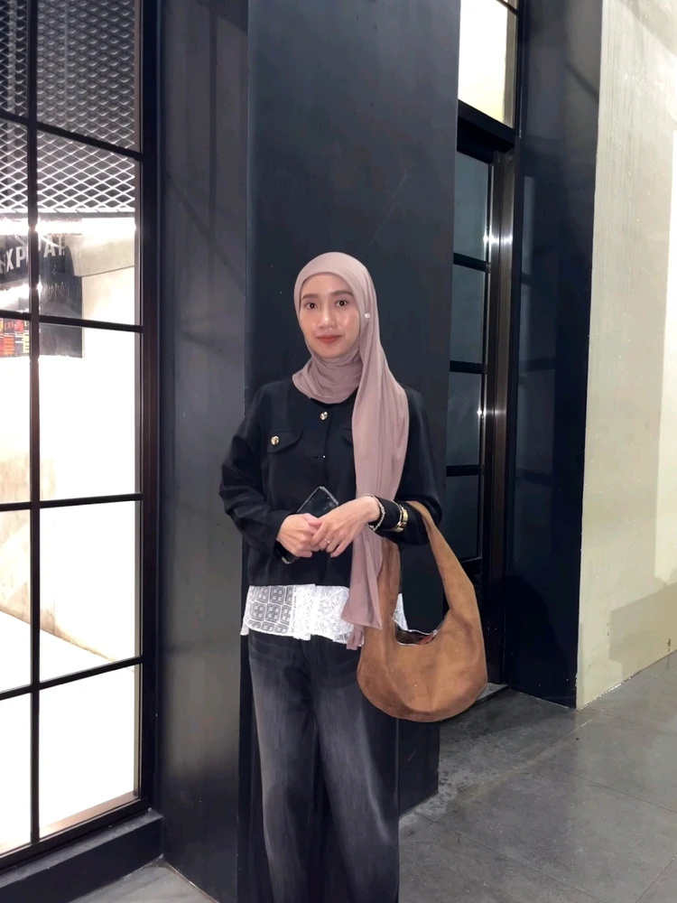 Image uploaded by amaliah