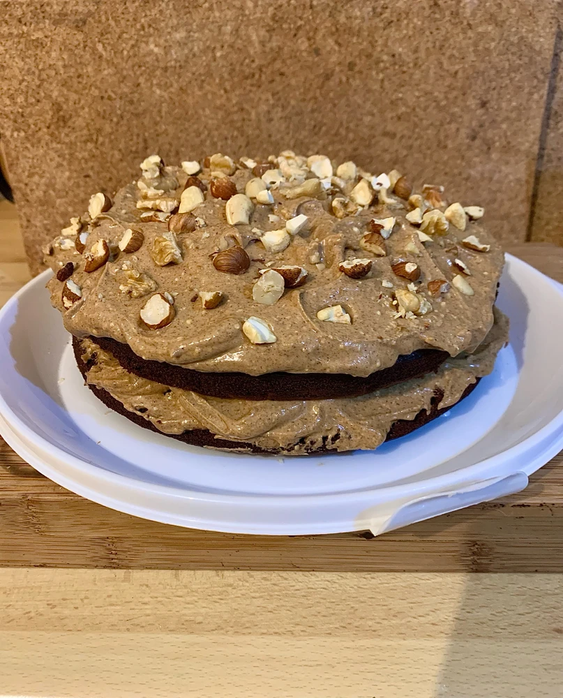 Image uploaded by Adam